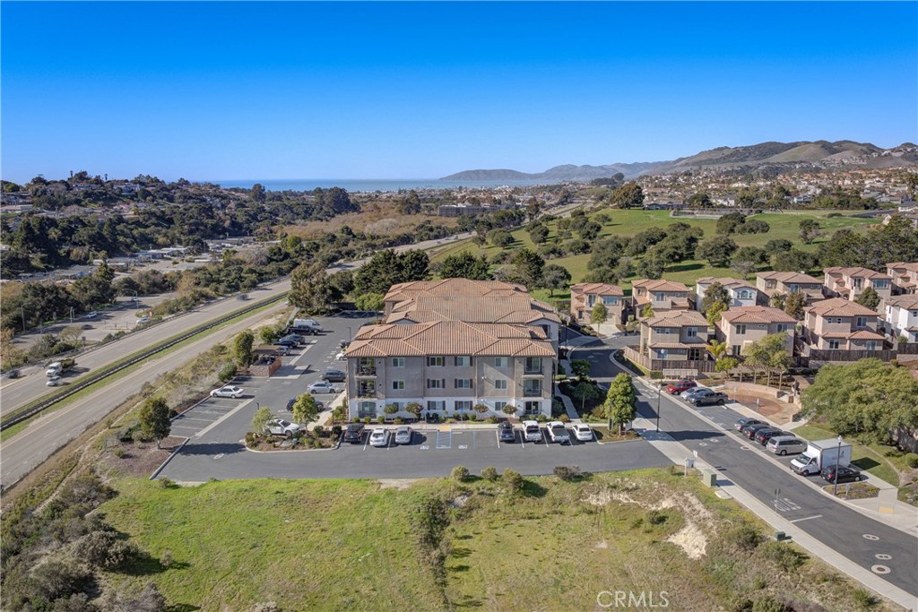 130 Branch Street 134