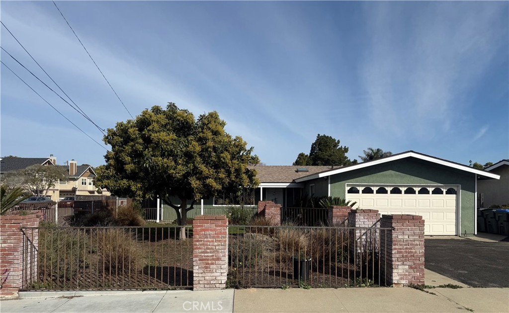 1415 Nice Avenue