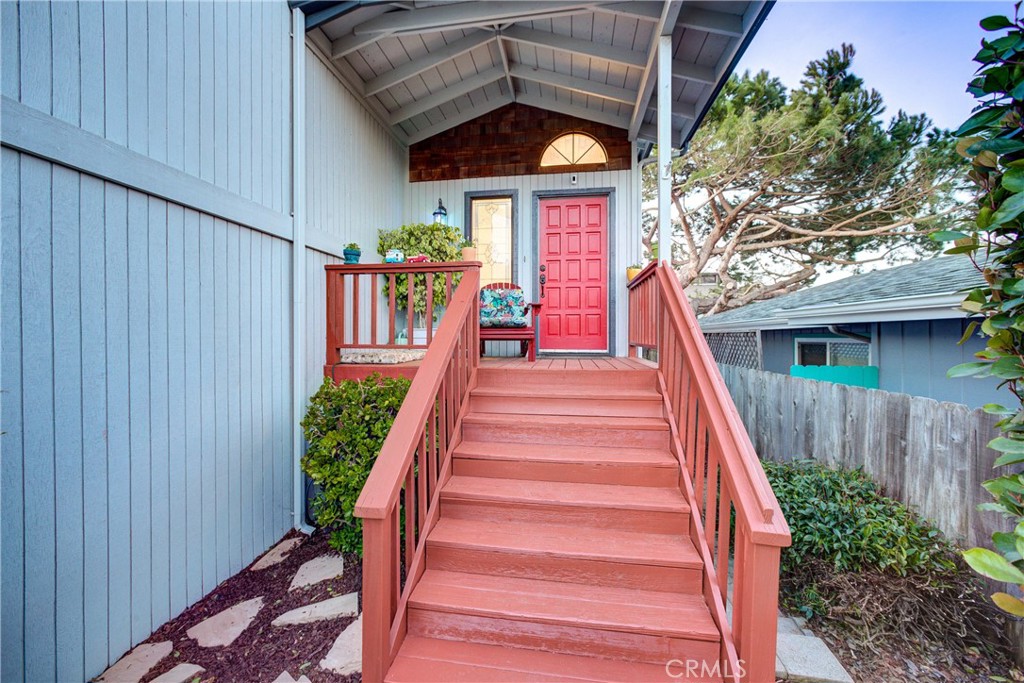 332 Grove Street