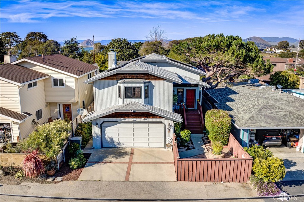 332 Grove Street