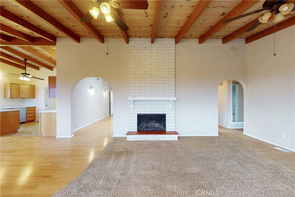 152 El Portal Drive