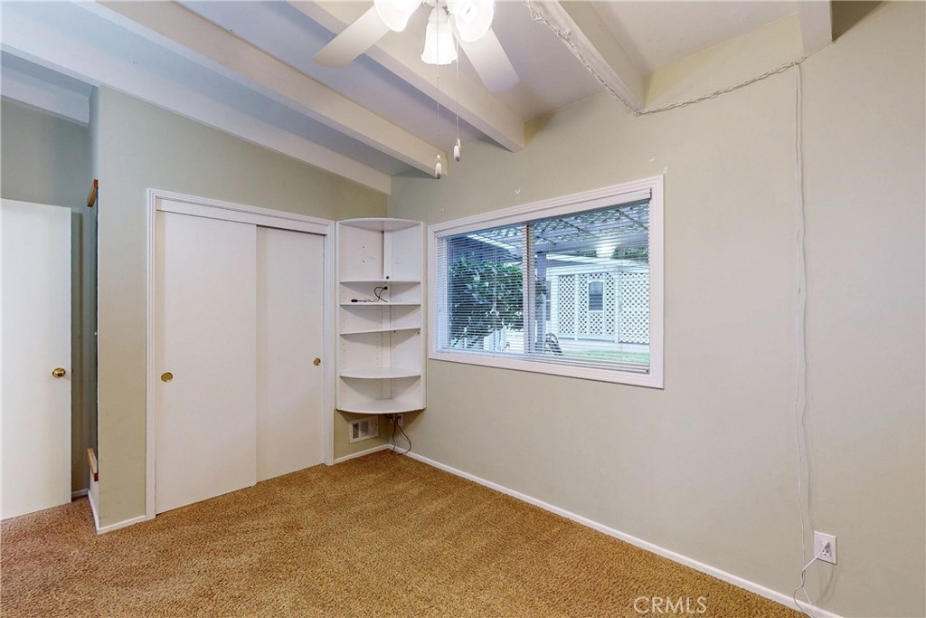 152 El Portal Drive