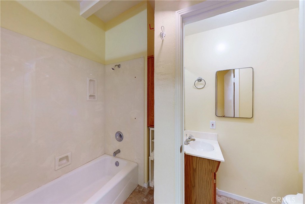152 El Portal Drive