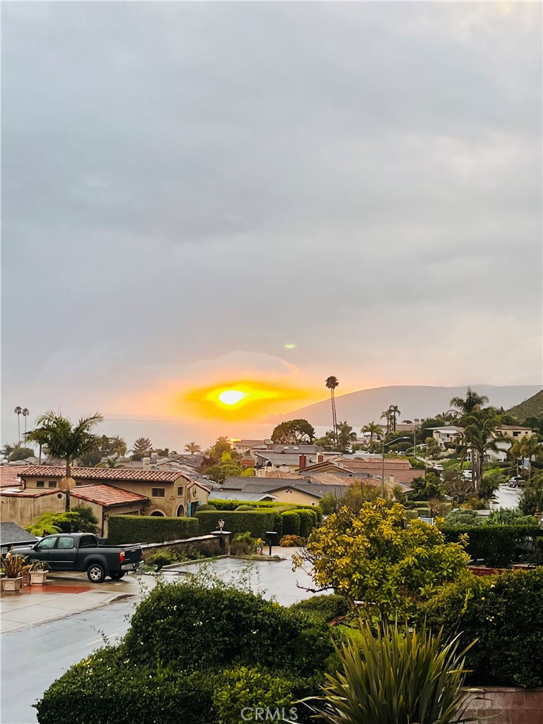 152 El Portal Drive