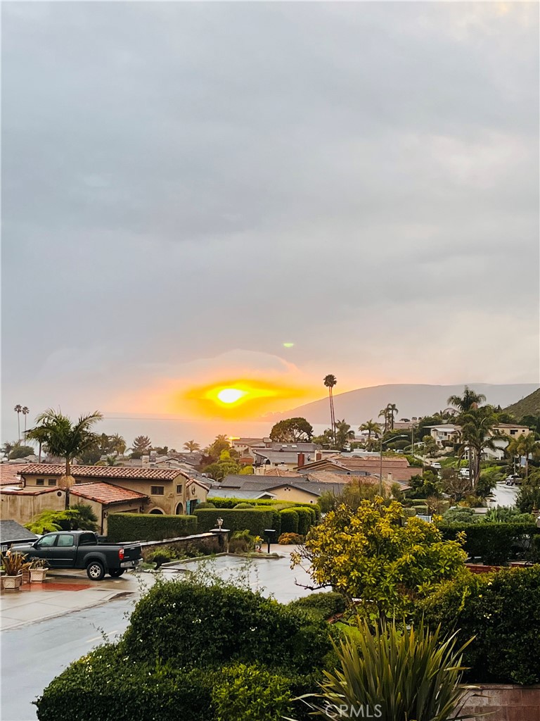 152 El Portal Drive