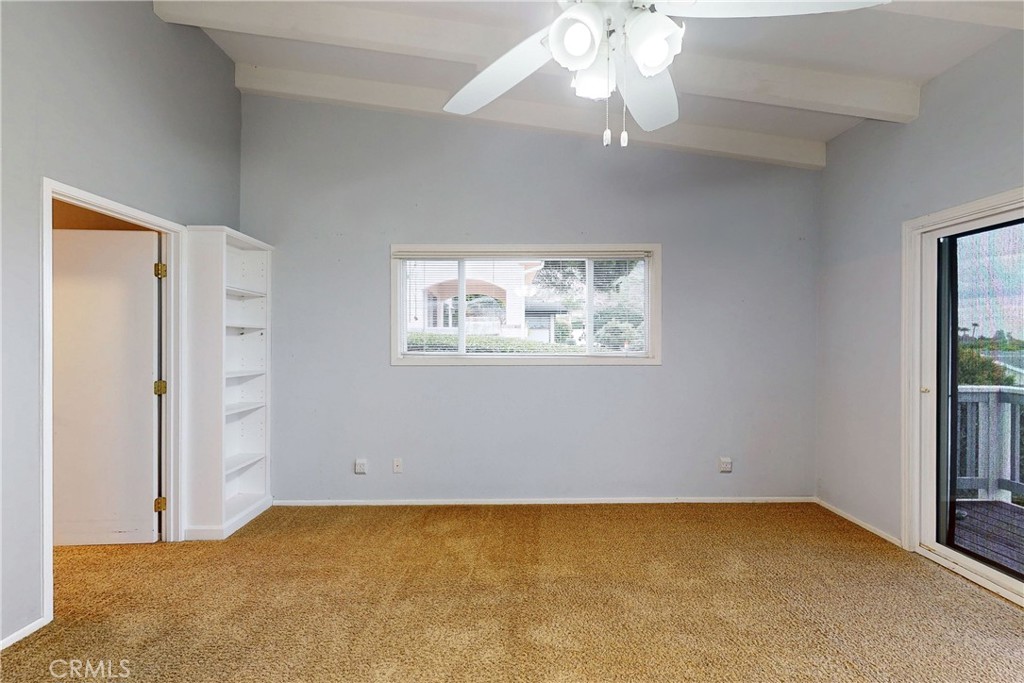 152 El Portal Drive