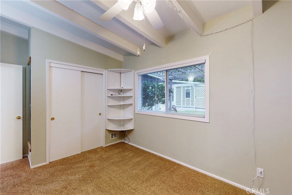 152 El Portal Drive