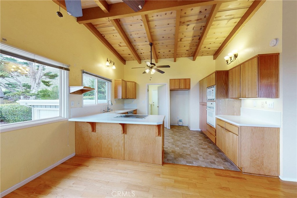 152 El Portal Drive