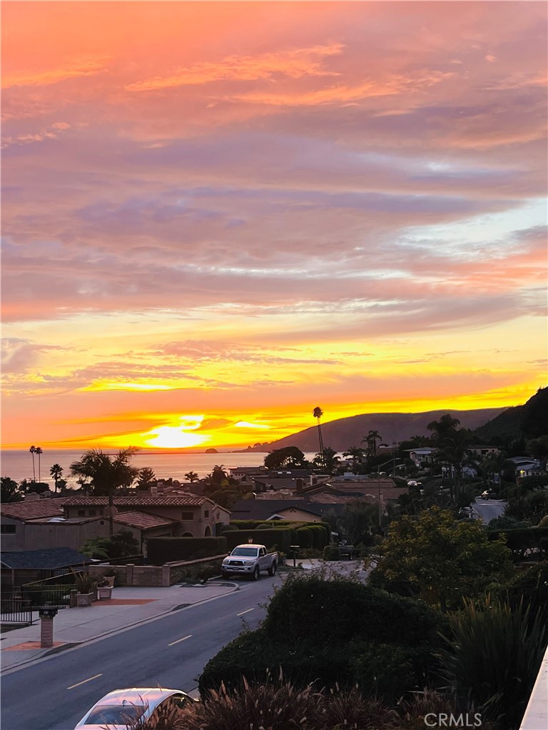 152 El Portal Drive