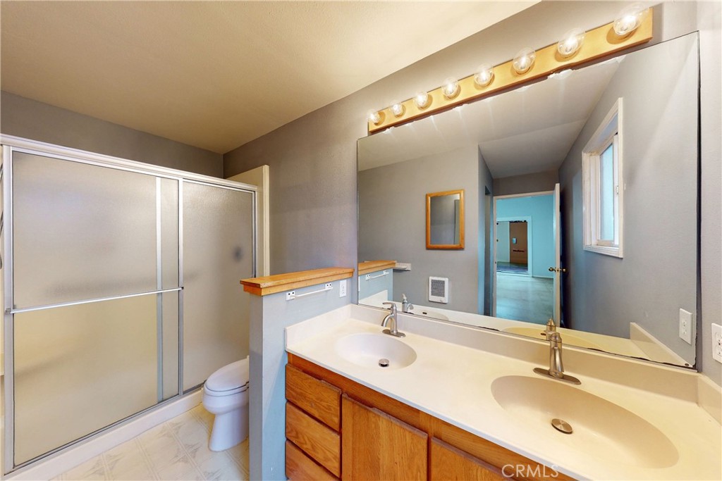 152 El Portal Drive