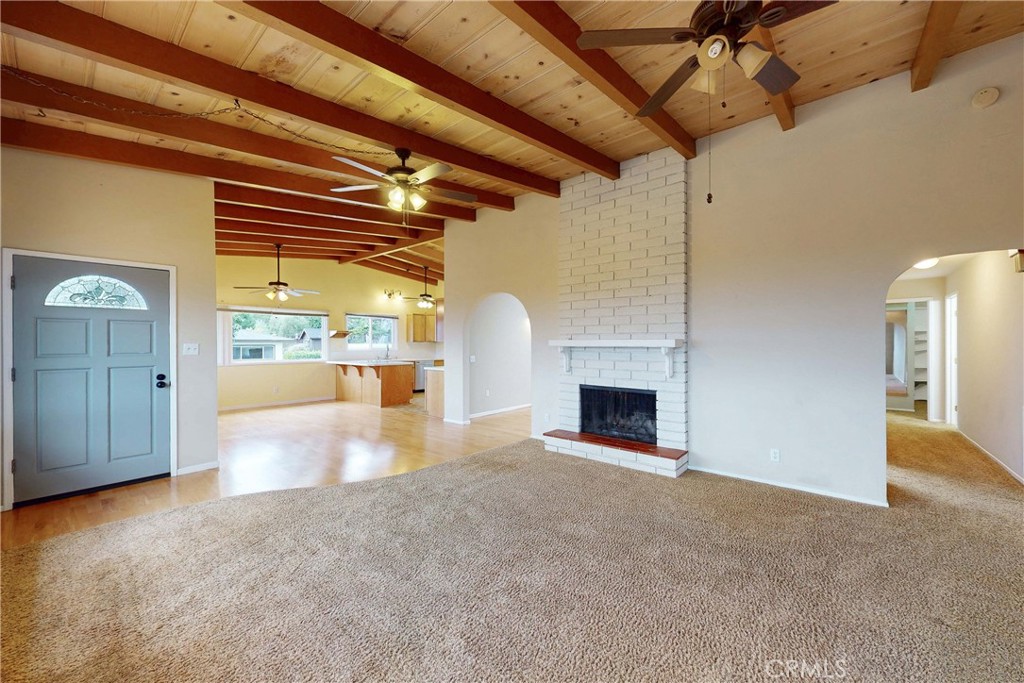 152 El Portal Drive