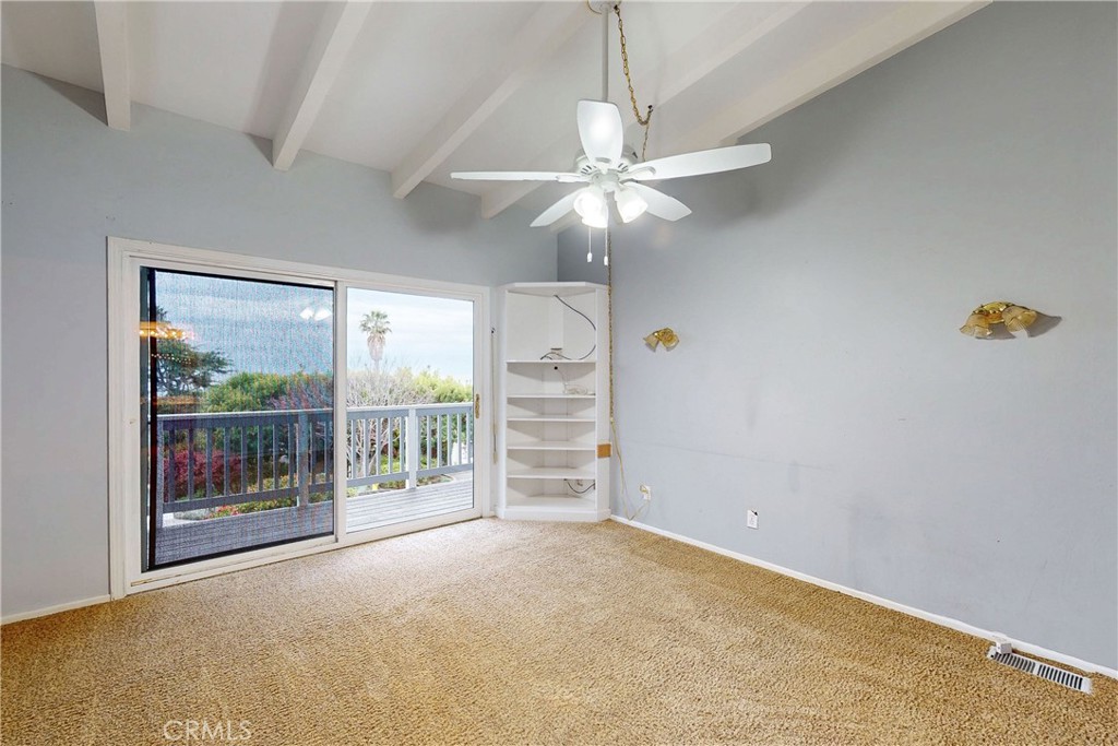 152 El Portal Drive