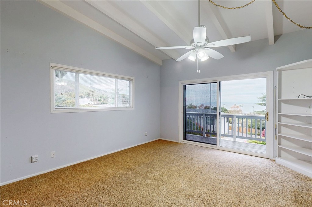 152 El Portal Drive