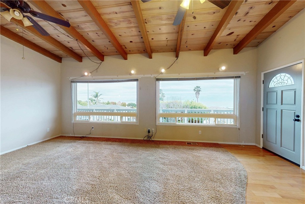 152 El Portal Drive