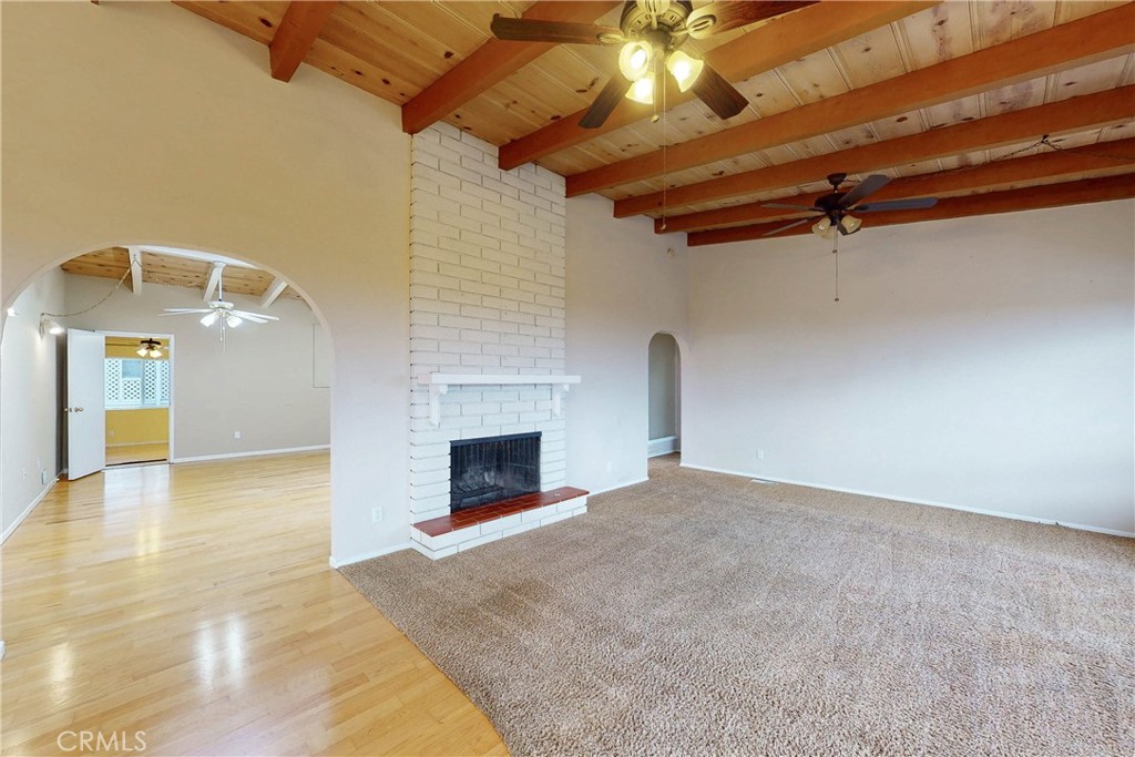 152 El Portal Drive