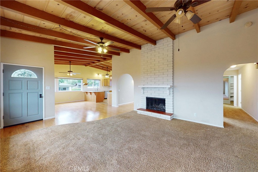152 El Portal Drive