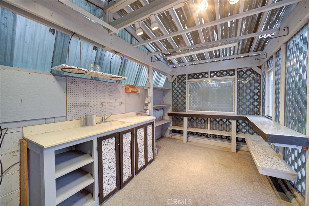 152 El Portal Drive