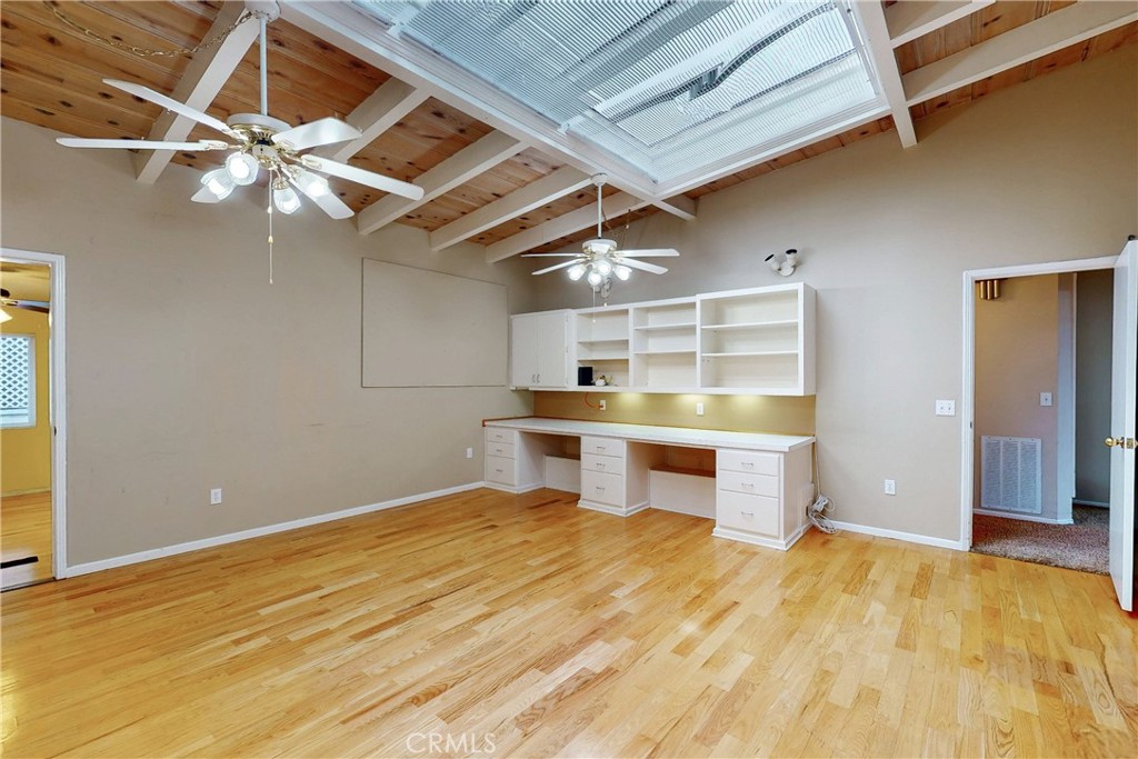 152 El Portal Drive