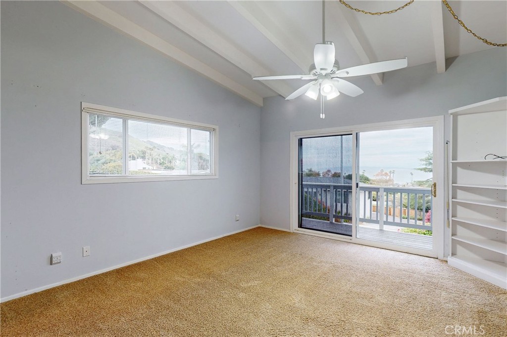 152 El Portal Drive