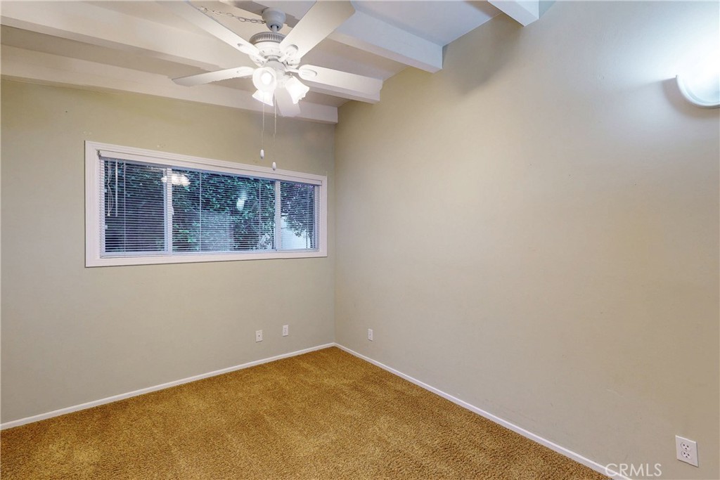 152 El Portal Drive