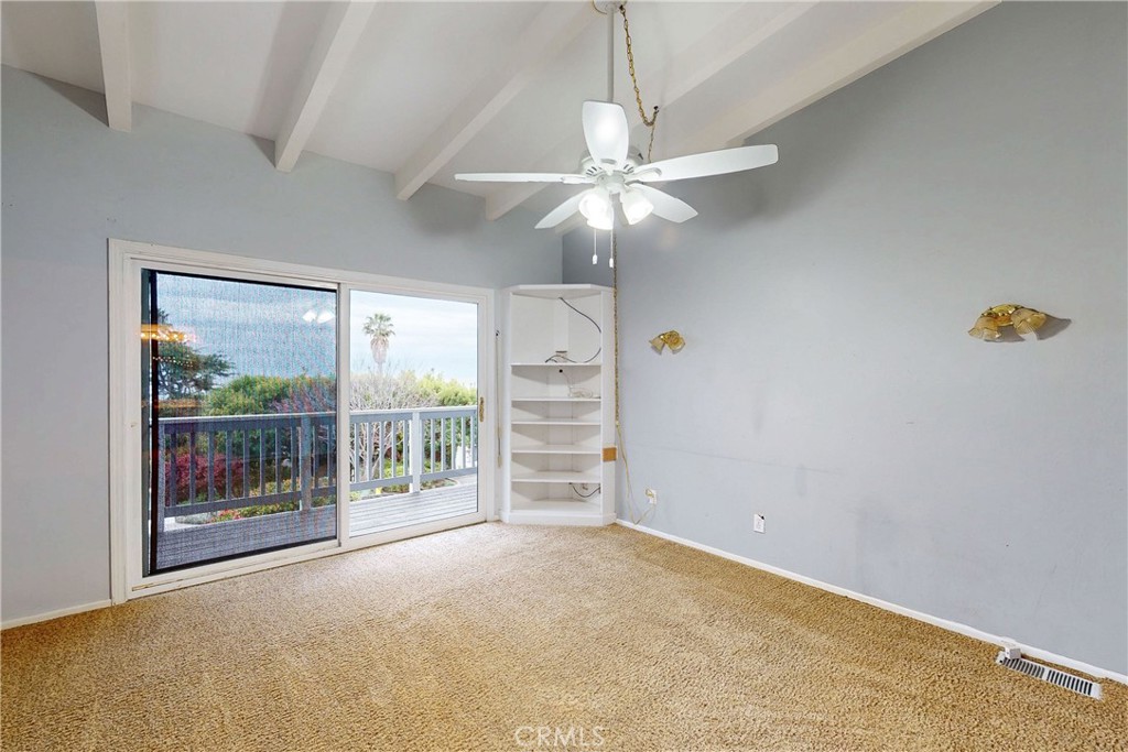 152 El Portal Drive