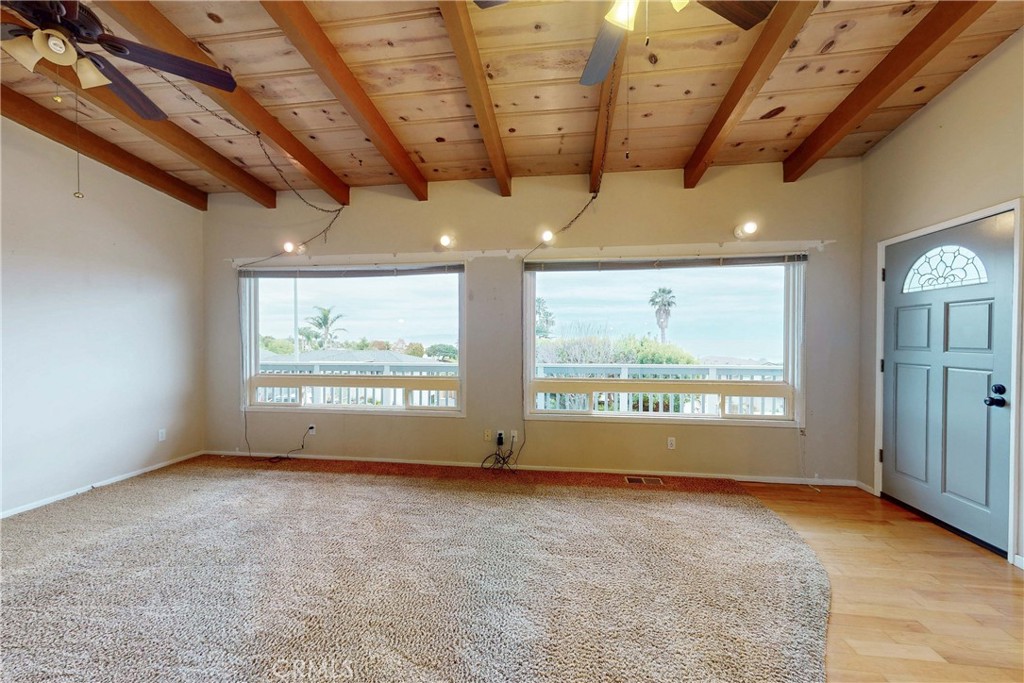 152 El Portal Drive