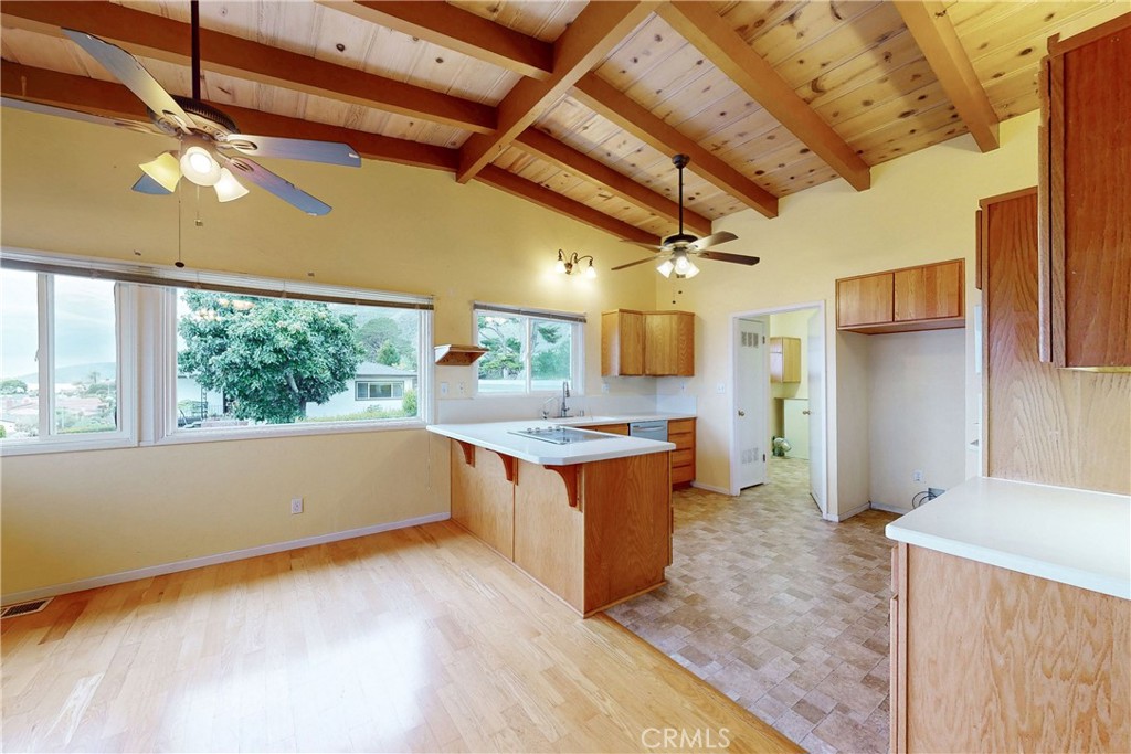 152 El Portal Drive
