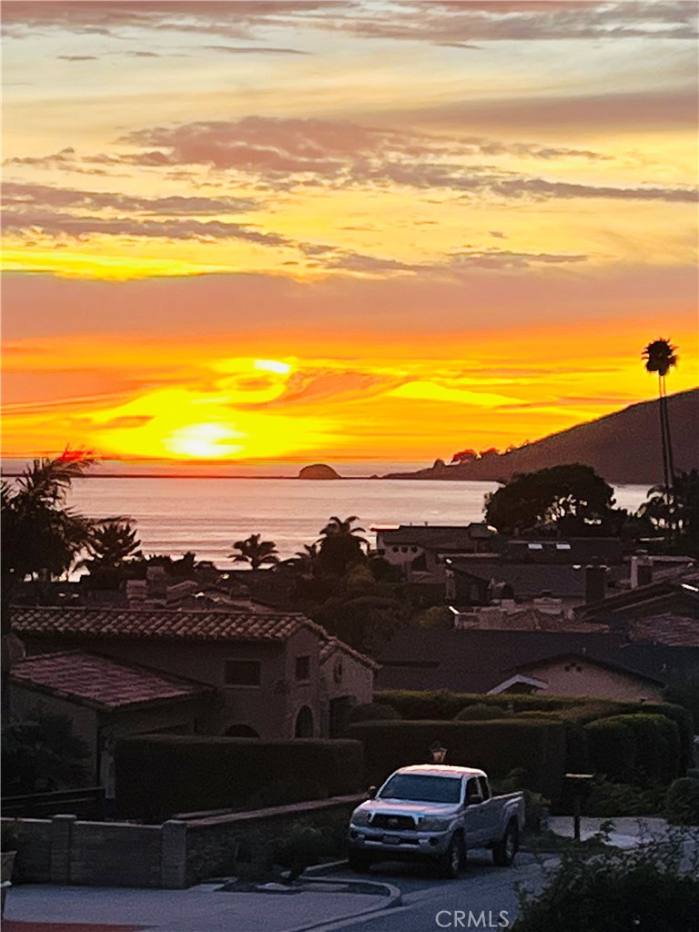 152 El Portal Drive