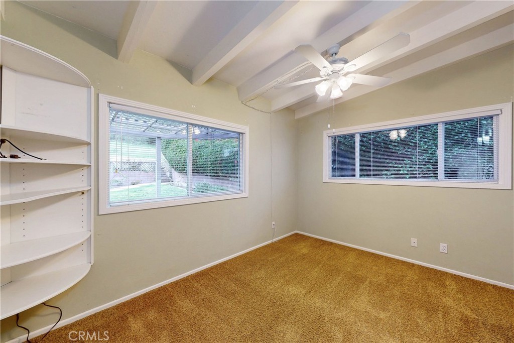 152 El Portal Drive