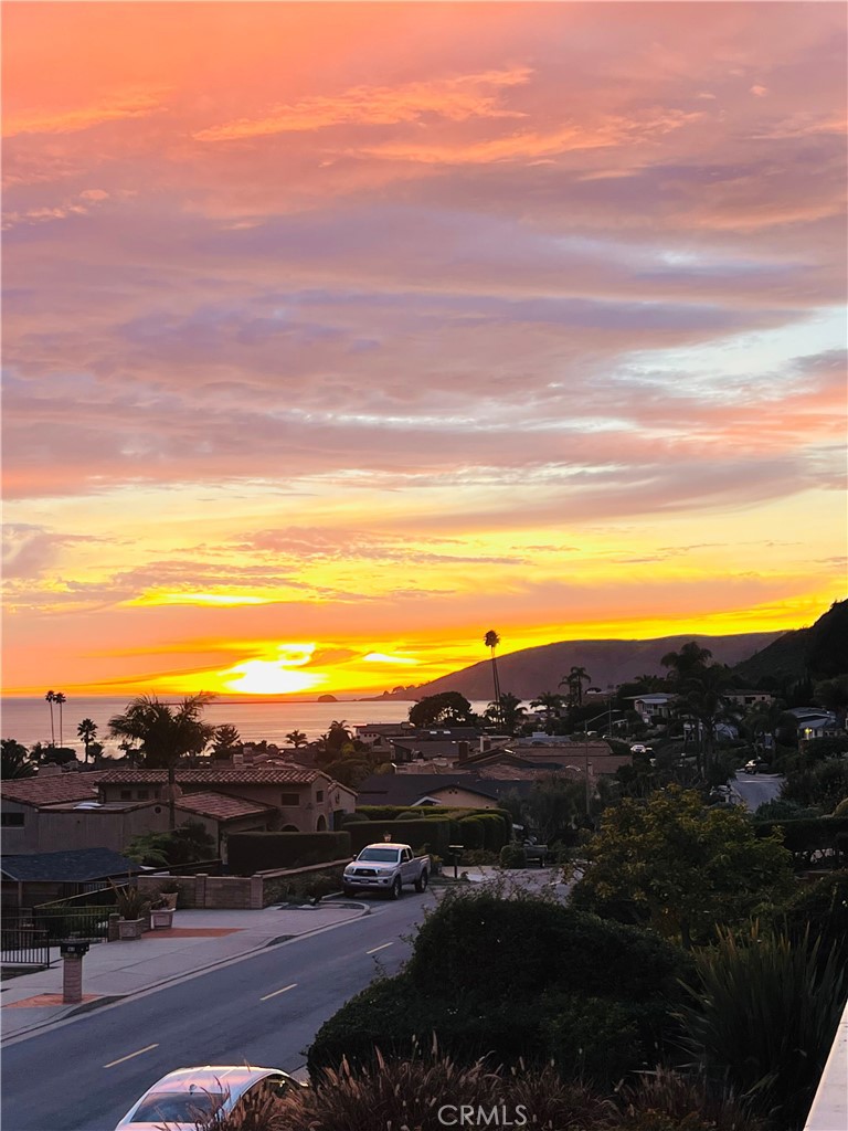 152 El Portal Drive