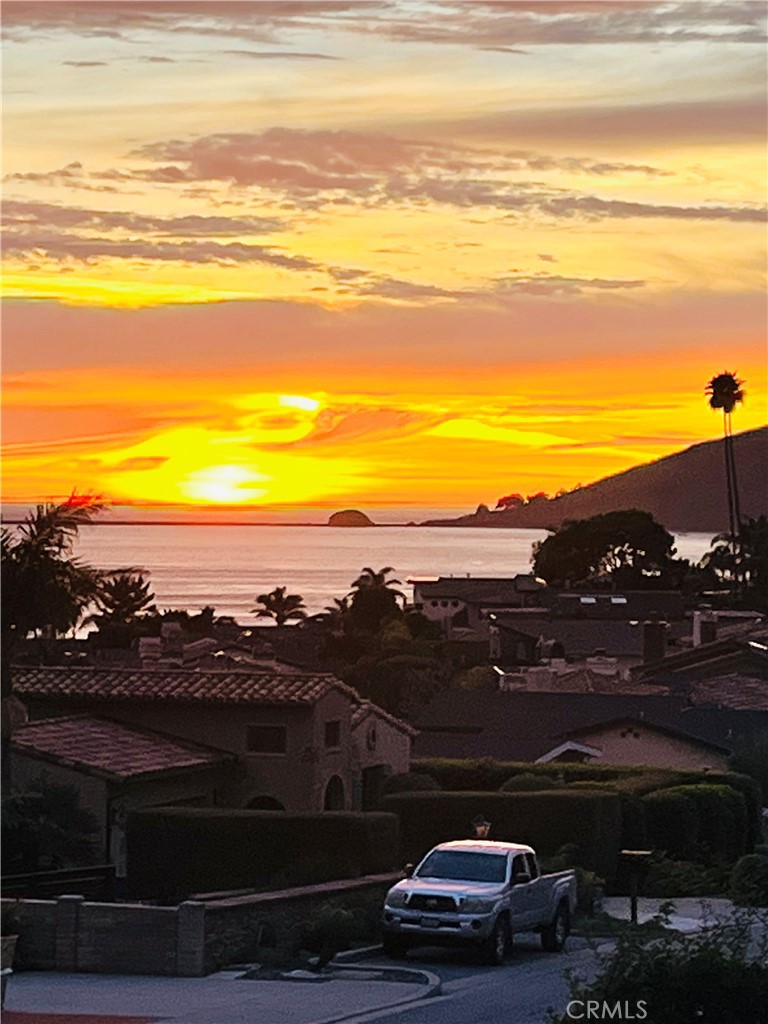 152 El Portal Drive