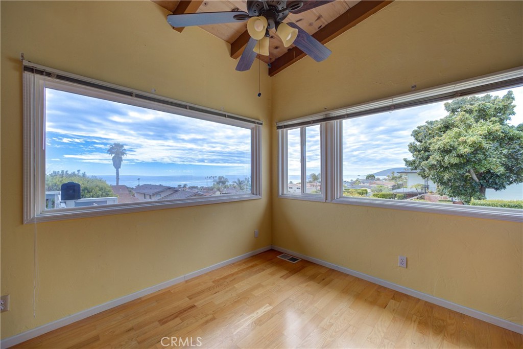152 El Portal Drive