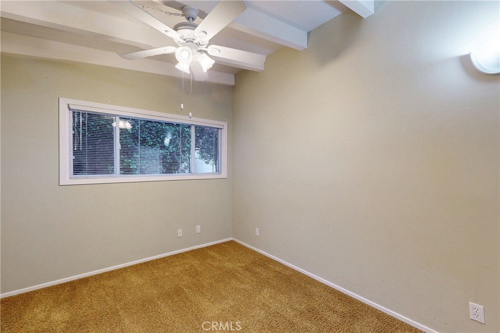 152 El Portal Drive