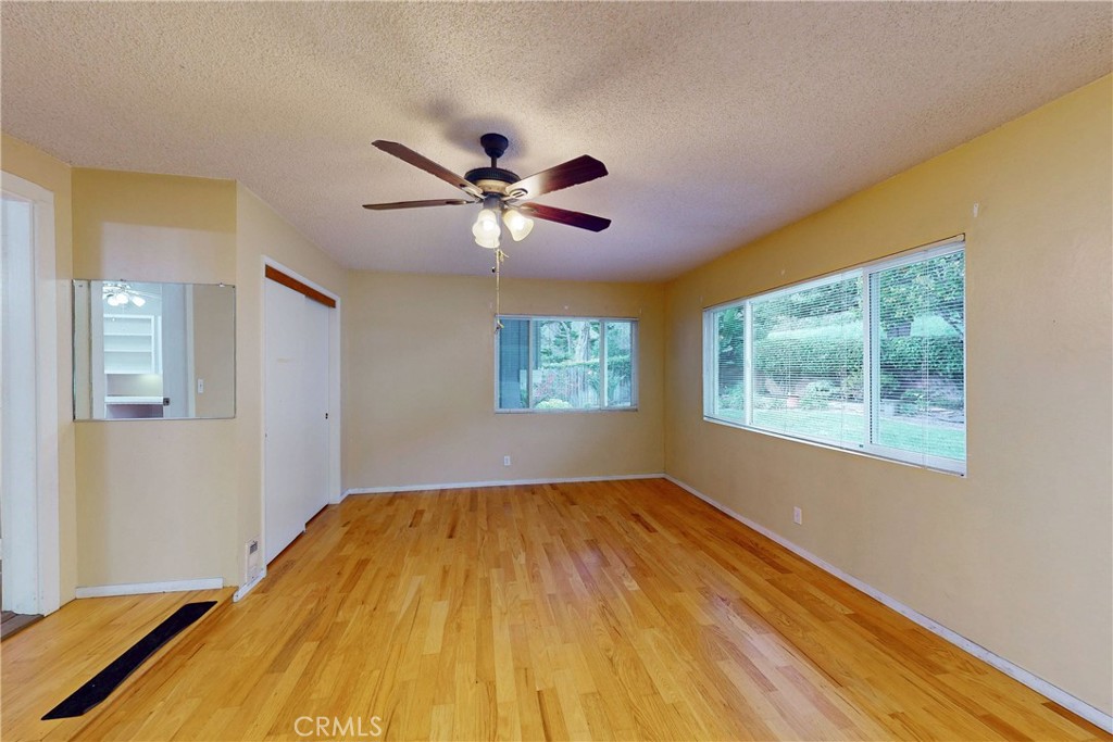 152 El Portal Drive