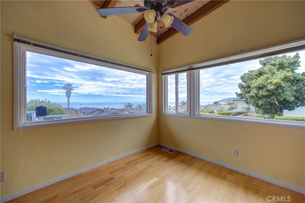 152 El Portal Drive