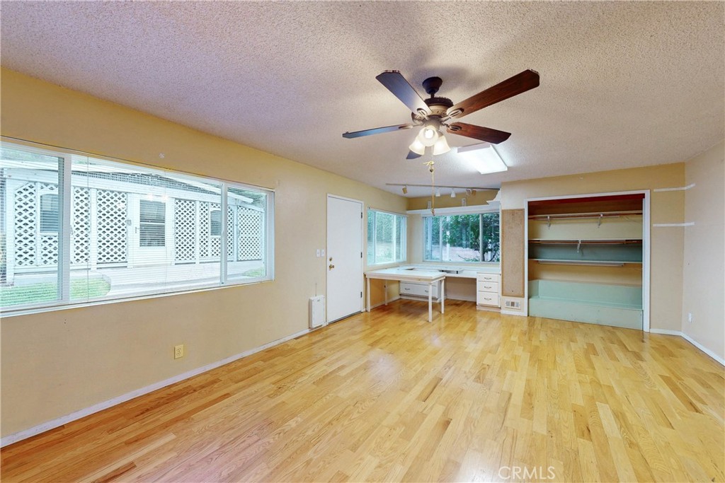 152 El Portal Drive
