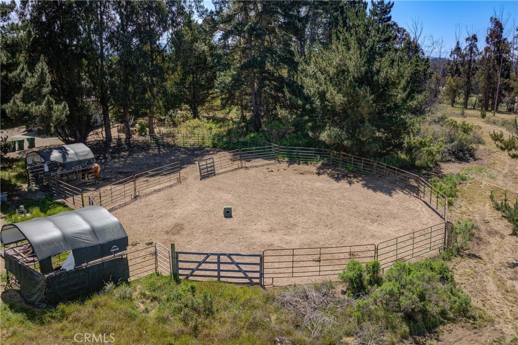 2531 Montclair Place