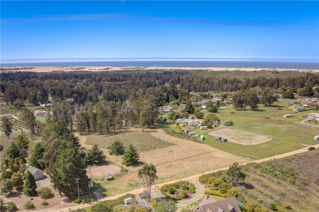 2531 Montclair Place