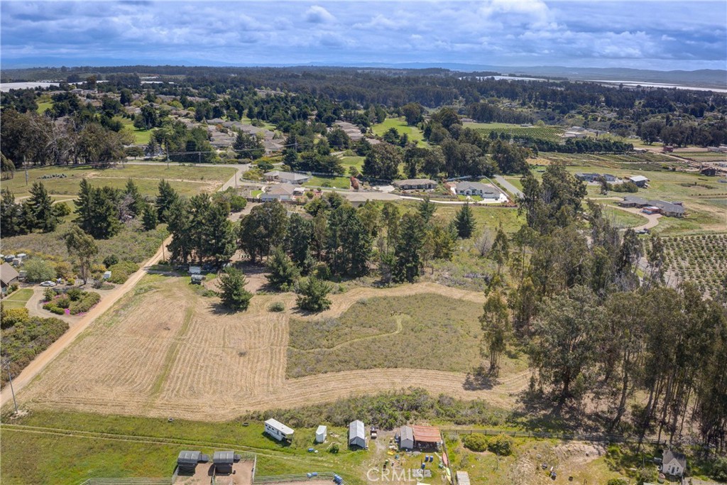 2531 Montclair Place