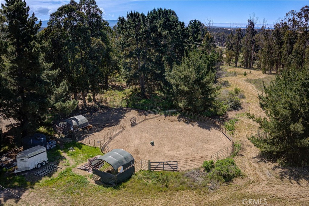 2531 Montclair Place