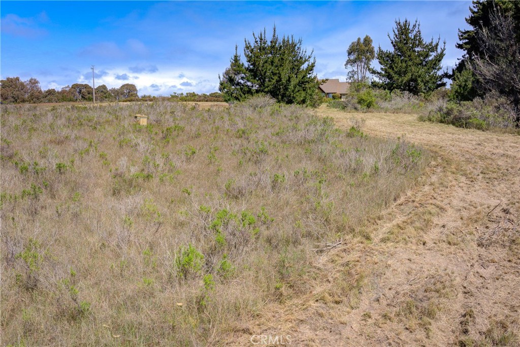 2531 Montclair Place