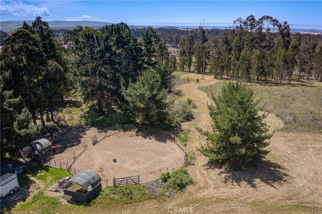 2531 Montclair Place