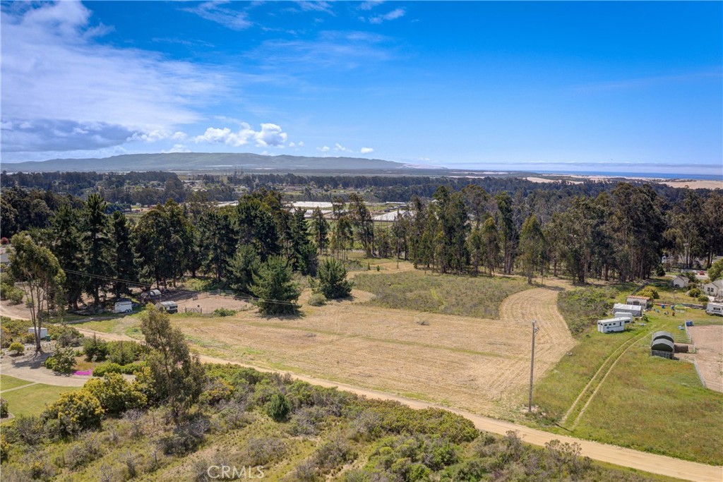 2531 Montclair Place