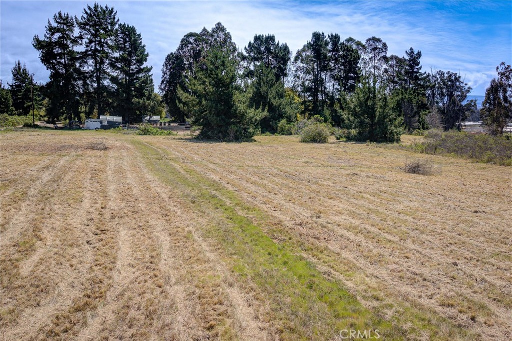 2531 Montclair Place