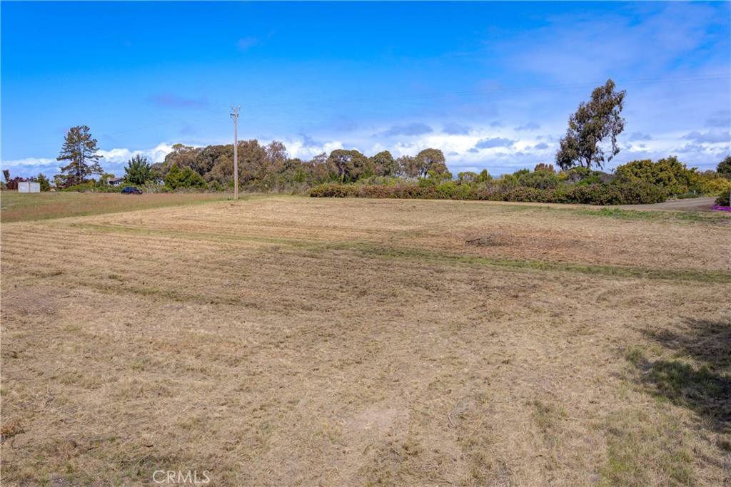 2531 Montclair Place