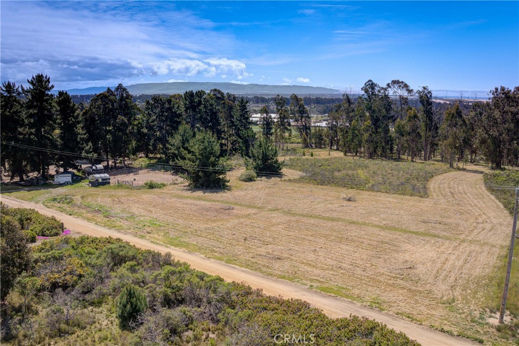 2531 Montclair Place