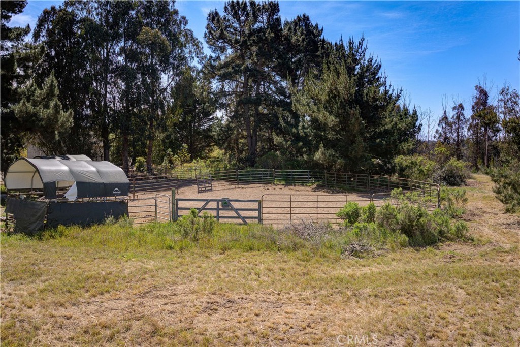 2531 Montclair Place