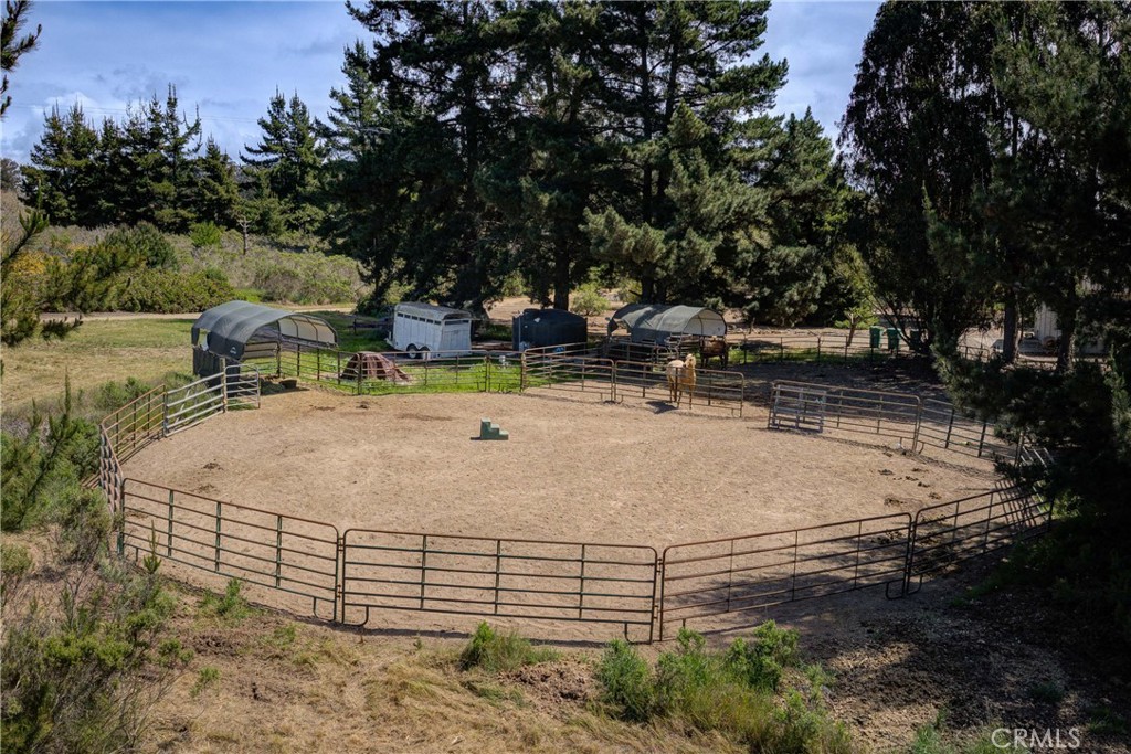 2531 Montclair Place