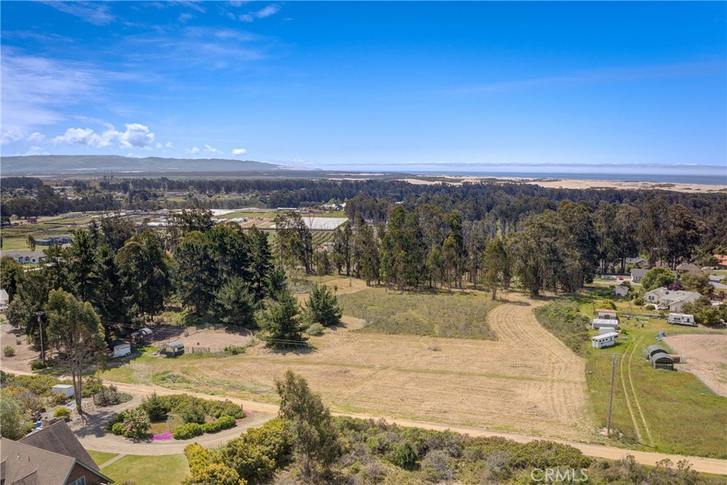 2531 Montclair Place