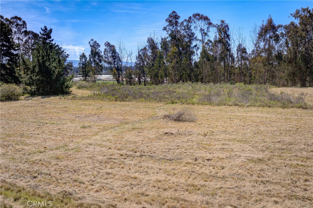 2531 Montclair Place